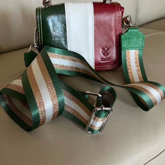 Bag - cross body - Picture 6 of 7